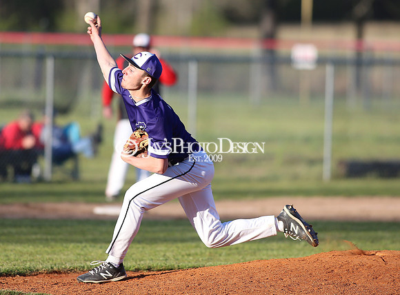 Centerpoint @ Glen Rose 4-1-21_0892