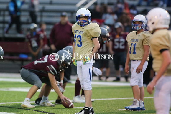 Harrison @ Morrilton (7th grade) 11-1-21_JWM_0495