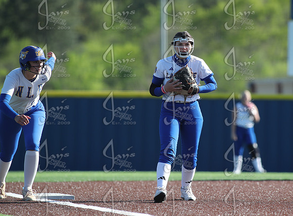 North Little Rock @ Lakeside 4-7-25_JWM_0259