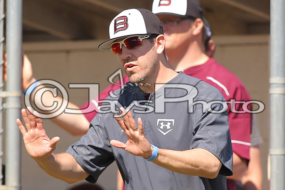 Benton Panthers vs. Greenbrier Cannons 2-28-16 JWM_0179