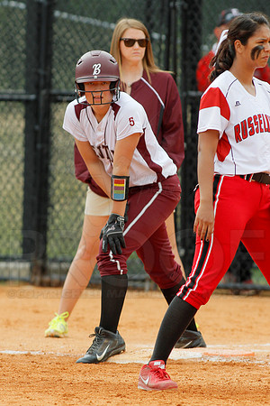 Benton vs. Russellville State Simi-Finals 5-17-2014 (© Justin Manning) JWM_0406