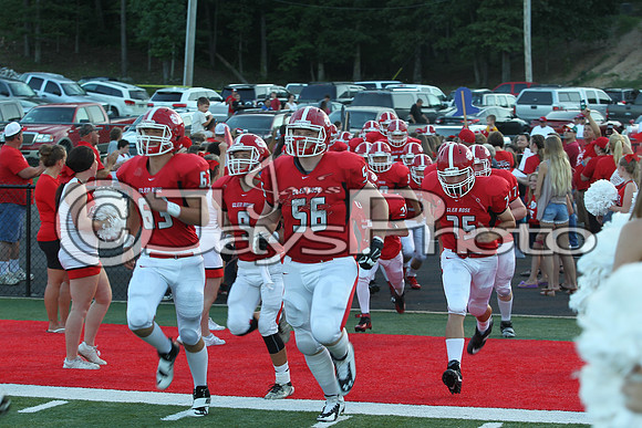 Bauxite @ Glen Rose 9-9-16_JWM_0040