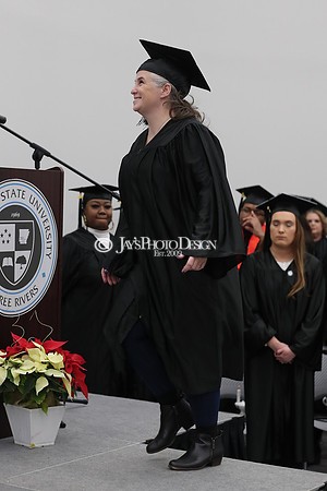 Arkansas State University Three Rivers (Health Sciences' Pinning Ceremony) LPN & RN 12-12-24 _JWM_1252
