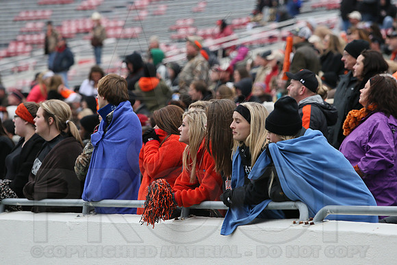 Batesville vs. Morrilton 12-14-13 (©Justin Manning) JWM_0151