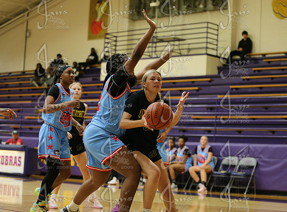 Evolution vs. Prolific Elite (AAU High School Girls Basketball) 4-26-25_JWM_0155
