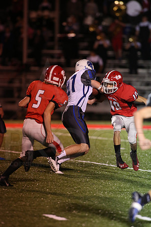 Jessieville @ Glen Rose 10-3-2014 (©Justin Manning) JWM_0101