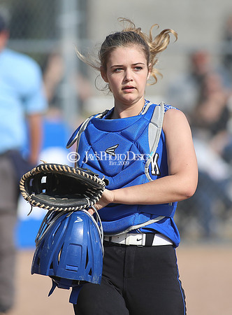 Glen Rose @ Bismarck 4-5-21_0063