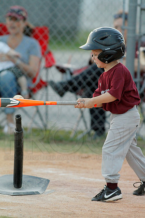 Phillies vs. Panthers 5-6 year old 5-6-2014 (© Justin Manning) JWM_0100