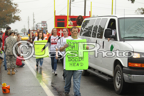 East End Parade 11-4-17_JWM0188