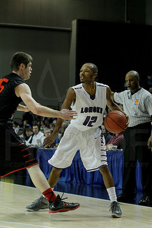 Lonoke vs. Brookland 4A Boys State Finals  3-13-14 3-13-2014 (© Justin Manning) JWM_0170