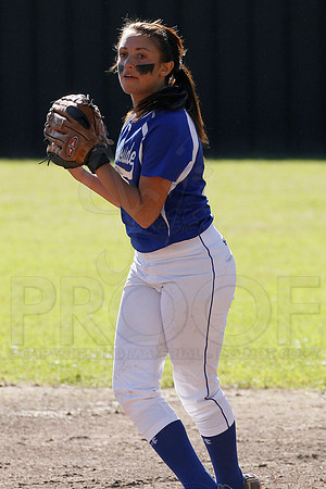 Lakeside @ Malvern (Justin Manning)095
