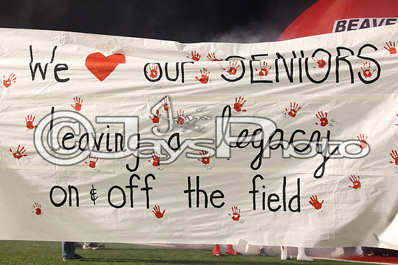 Horatio @ Glen Rose (Senior Night) 10-28-16_JWM_0563