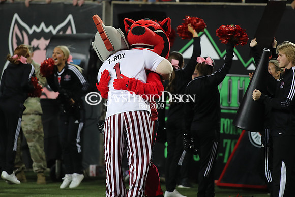 Troy @ Arkansas State 10-26-24_JWM_1396
