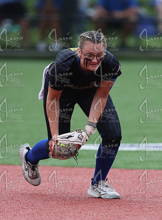 Sheridan vs. Benton (AAA 5A State Final) 5-22-25_JWM_0372