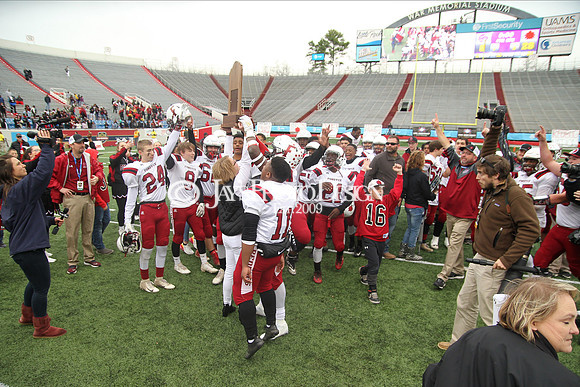 2A State Finals Fordyce vs. Junction City 12-14-19_0935
