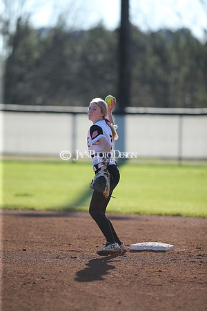 Mayflower @ Bauxite 3-3-21_JWM_0028