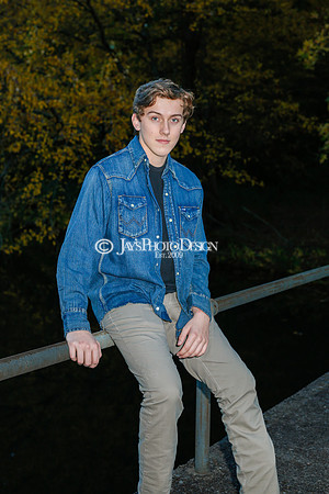 Holton @ Allie 10-26-22_JWM_0058