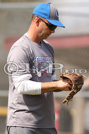 White Hall Dominators vs. Greenbrier Cannons 2-28-16 JWM_0242