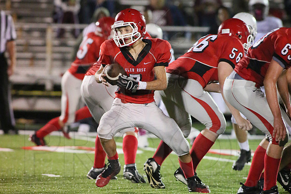 Prescott @ Glen Rose Jr High 10-16-2014 (©Justin Manning) JWM_330