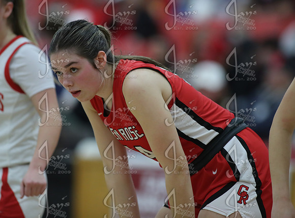 Glen Rose @ Harmony Grove Sr. Girls 1-16-25_JWM_0555