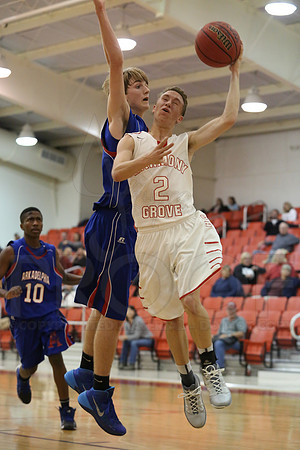 Arkadelphia @ Harmony Grove 11-20-2014 (©Justin Manning) JWM_245