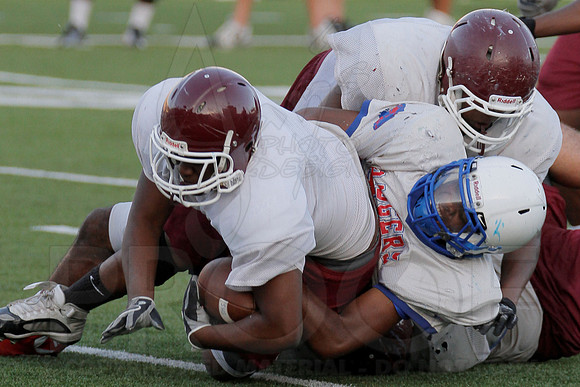 War Memorial Team Camp 7-24-12 (Justin Manning)244