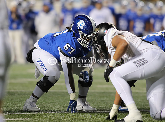 Bentonville vs. Bryant (7A State Final) 12-7-24_JWM_0326