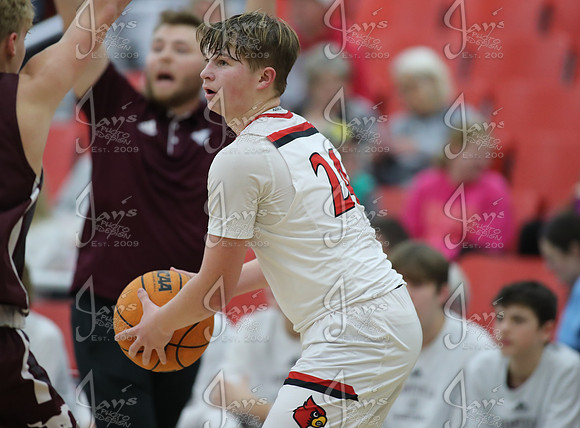Perryville @ Harmony Grove Jr. Boys 1-14-25_JWM_0173