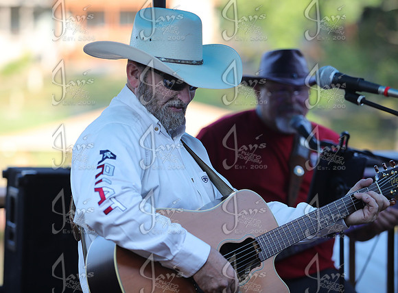 Nate Turner Band 8-2-25_JWM_0172