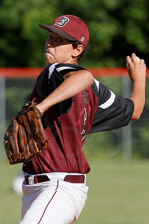 Benton (Freshman) @ Glen Rose 4-23-12(Justin Manning)060