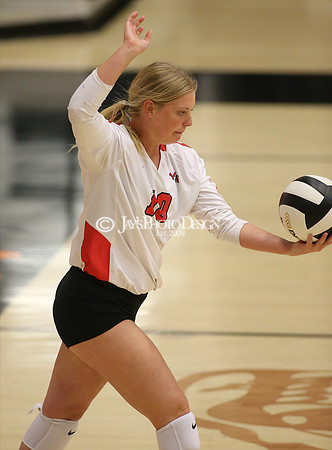 White Hall @ Malvern 9-13-21_JWM_0113