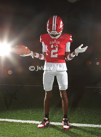 Glen Rose football preview shoot 8-12-25_JWM_0029