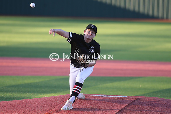 Searcy vs. Malvern (Benton Tournment) 3-4-21_JWM_0669