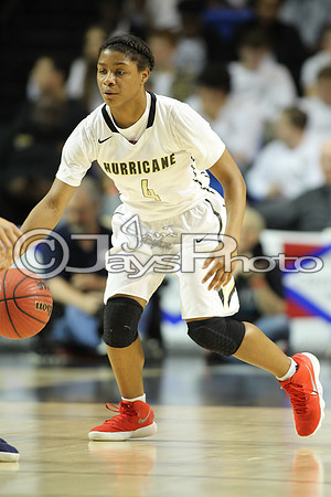 6A Girls Greenwood vs. Jonesboro 3-10-18_0241