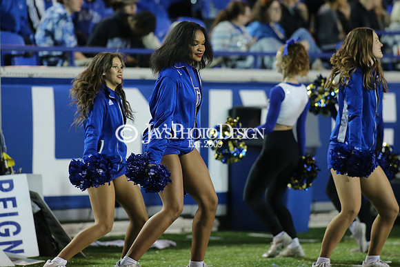 Tulsa @ Memphis 11-10-22_JWM_0934