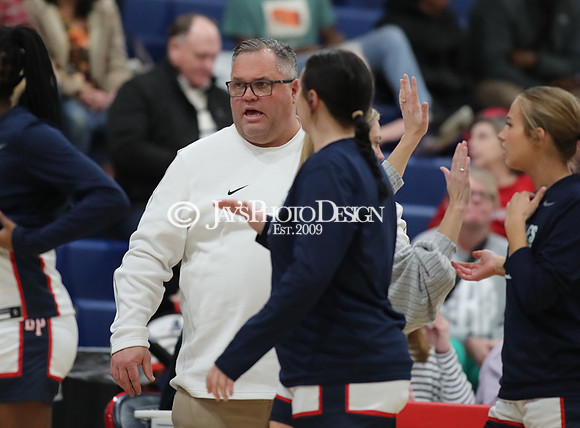 Perryville @ Baptist Prep Sr. Girls 12-6-24_JWM_0359