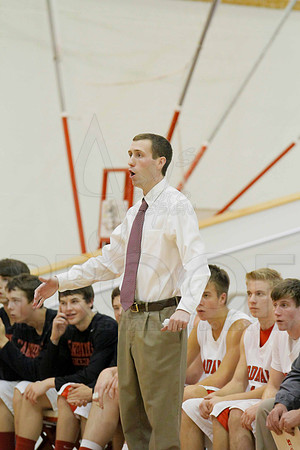 Ouachita @ Harmony Grove Sr Basketball 11-19-12 (Justin Manning)0353