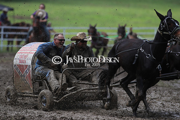Whiskey Ridge Ranch (Chuckwagon Races) 5-25-24_JWM_0673