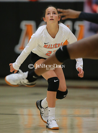 Arkadelphia @ Malvern 9-14-21_JWM_0396