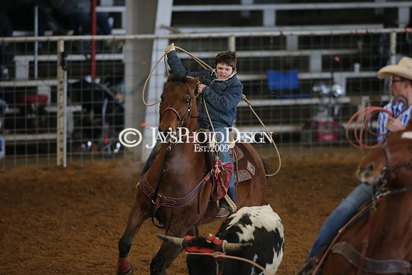 SJRA 2-7-21_JWM_0190