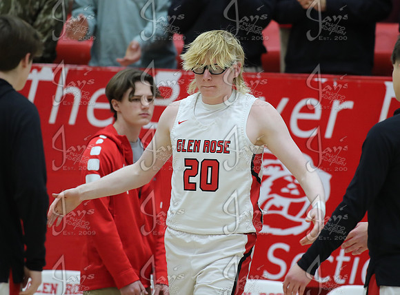 Mayflower @ Glen Rose Sr. Boys 1-7-25_JWM_0044