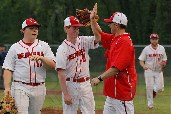 Episcopal @ Glen Rose 4-21-2014 (© Justin Manning) JWM_0288