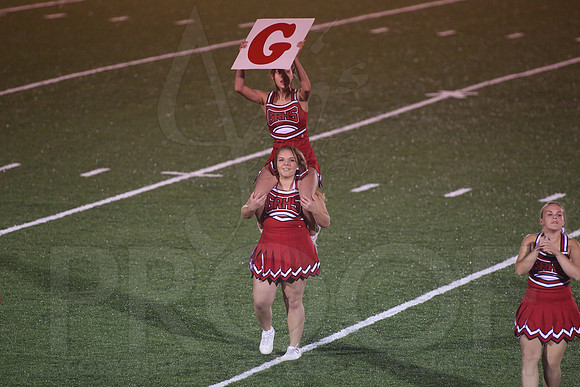 Jessieville @ Glen Rose 10-3-2014 (©Justin Manning) JWM_0156