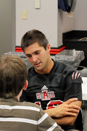 ASU Media Day 8-1-12 (Justin Manning)062
