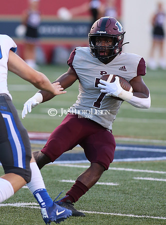 Bismarck vs. Prescott 8-23-22_JWM_0199