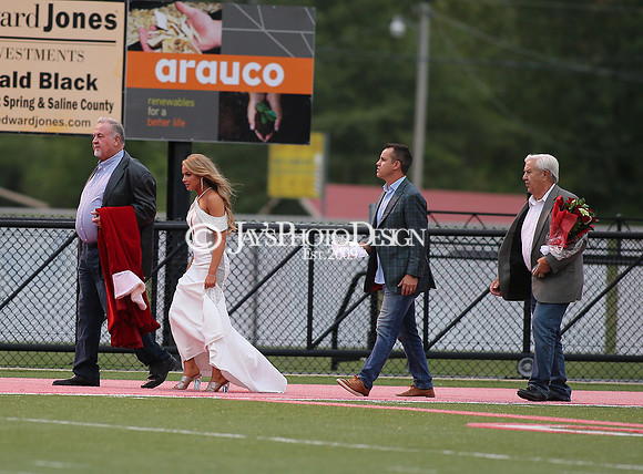 Two Rivers @ Glen Rose (HOMECOMING) 9-27-24_JWM_2477