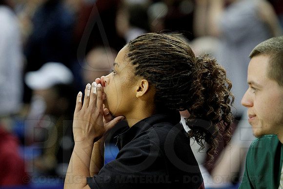 UALR vs Middle Tennessee 3-11-13 JWM0589 (© Justin Manning)