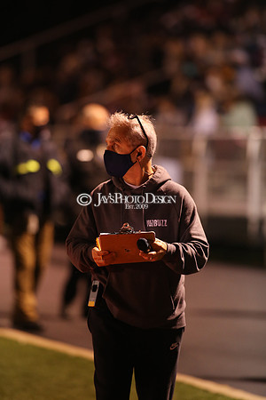 Prescott @ Glen Rose 11-6-20_JWM_0025
