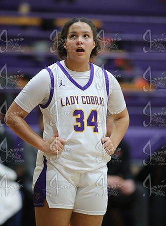 Malvern @ Fountain Lake Sr. Girls 2-4-25_JWM_0368
