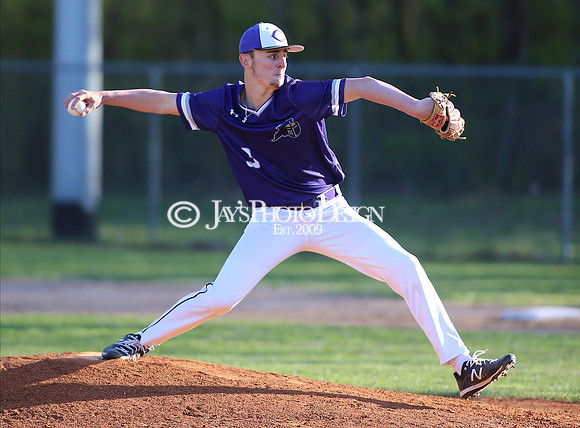 Centerpoint @ Glen Rose 4-1-21_0611